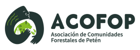 Acofop