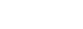 Acofop